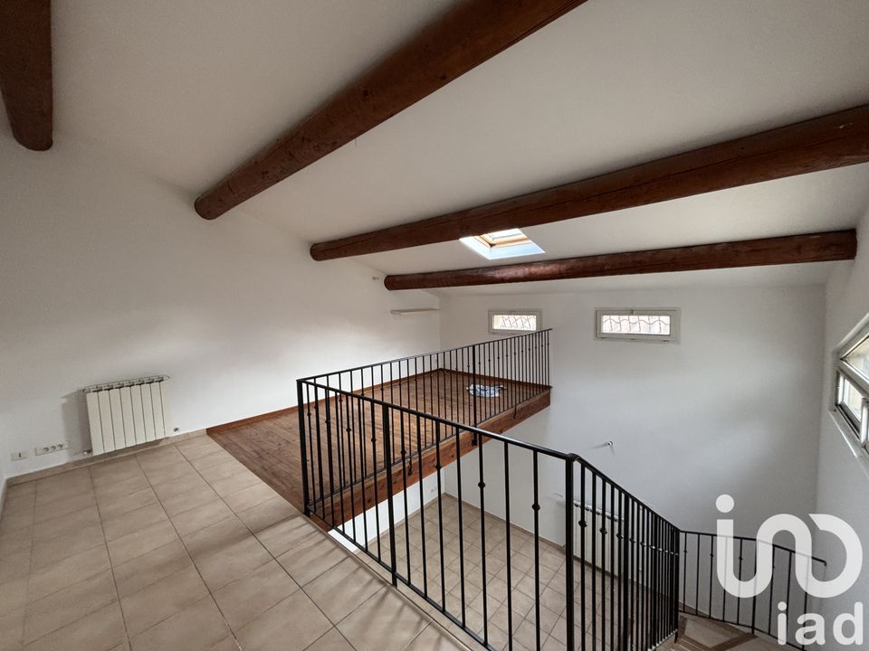 Dupleks: Carpentras, Vaucluse – zdjęcie 3