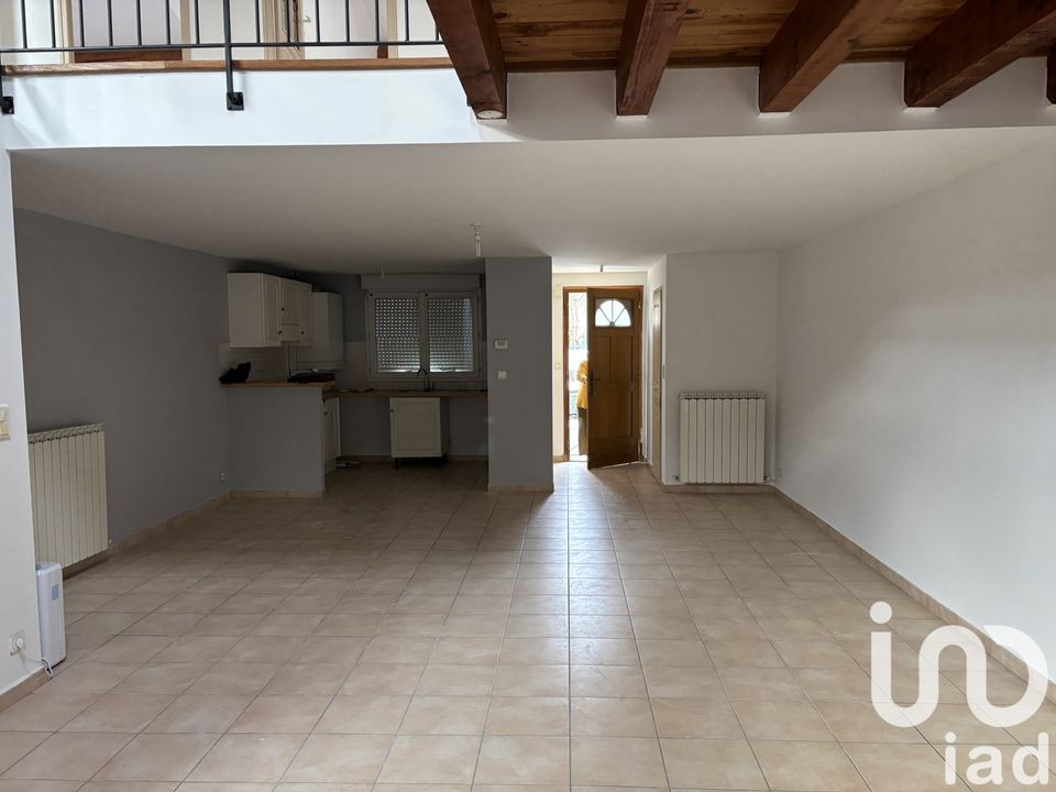 Dupleks: Carpentras, Vaucluse – zdjęcie 4
