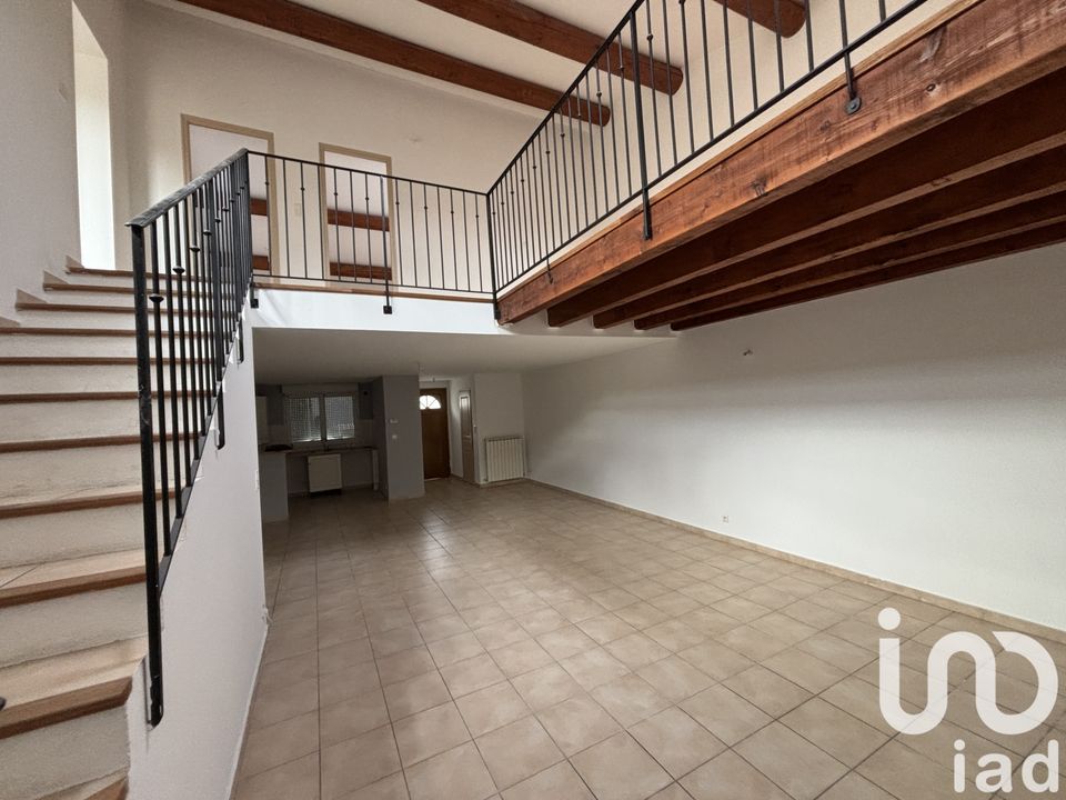 Dupleks: Carpentras, Vaucluse – zdjęcie 5