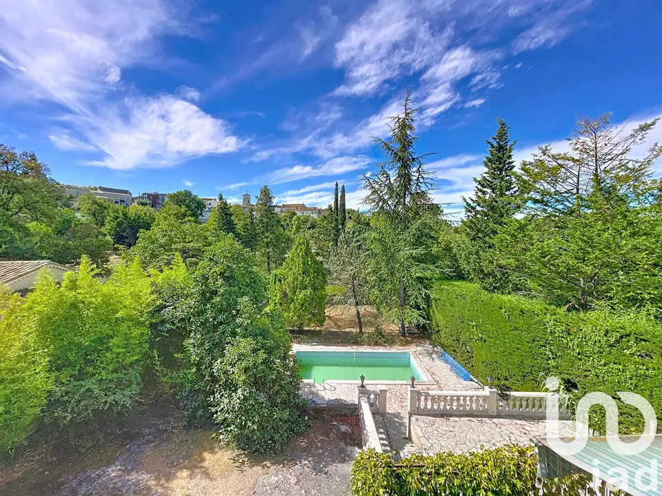 Villa i Saint-Paul-en-Foret, Var - foto 2