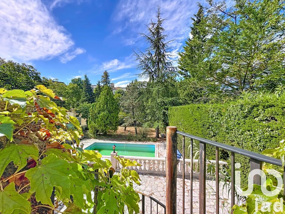 Villa i Saint-Paul-en-Foret, Var - foto 3