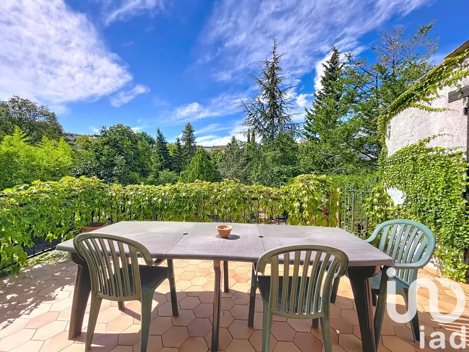 Villa i Saint-Paul-en-Foret, Var - foto 5