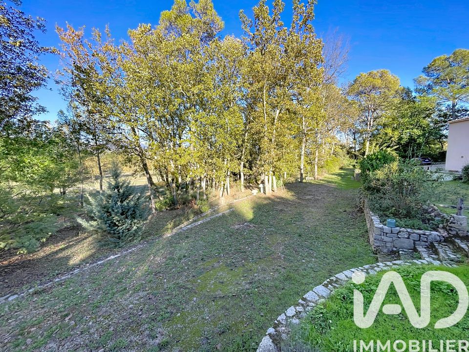 Villa i Fayence, Var - foto 5