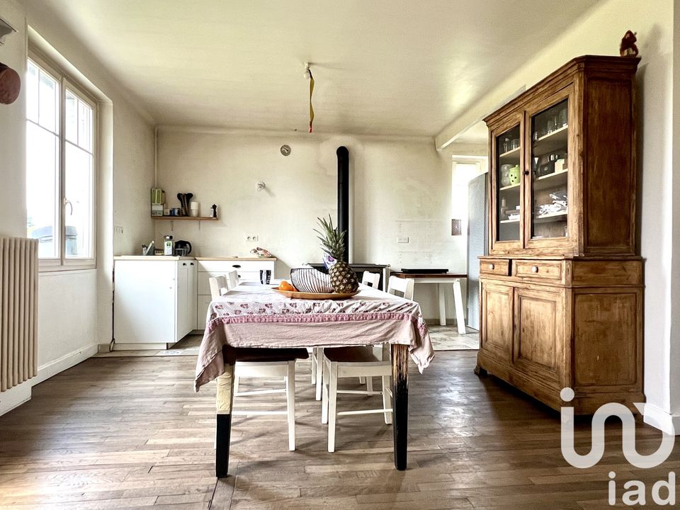 Villa i Madranges, Correze - foto 3