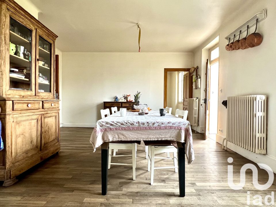Villa i Madranges, Correze - foto 4