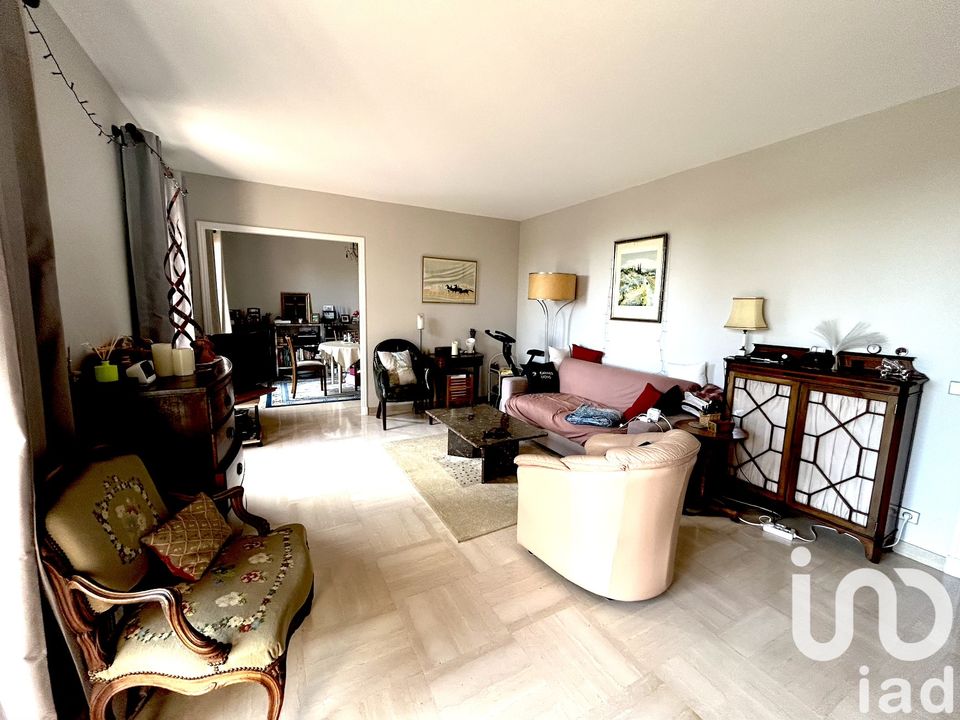 Villa i Villeneuve-Loubet, Alpes-Maritimes - foto 4