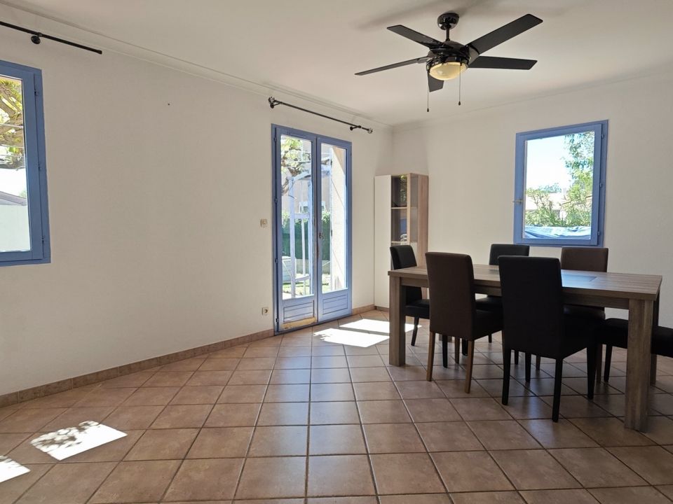 Villa i Nimes, Gard - foto 2