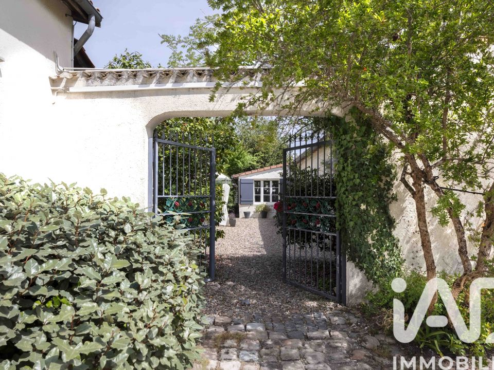 Villa in Arsac, Gironde - foto 2