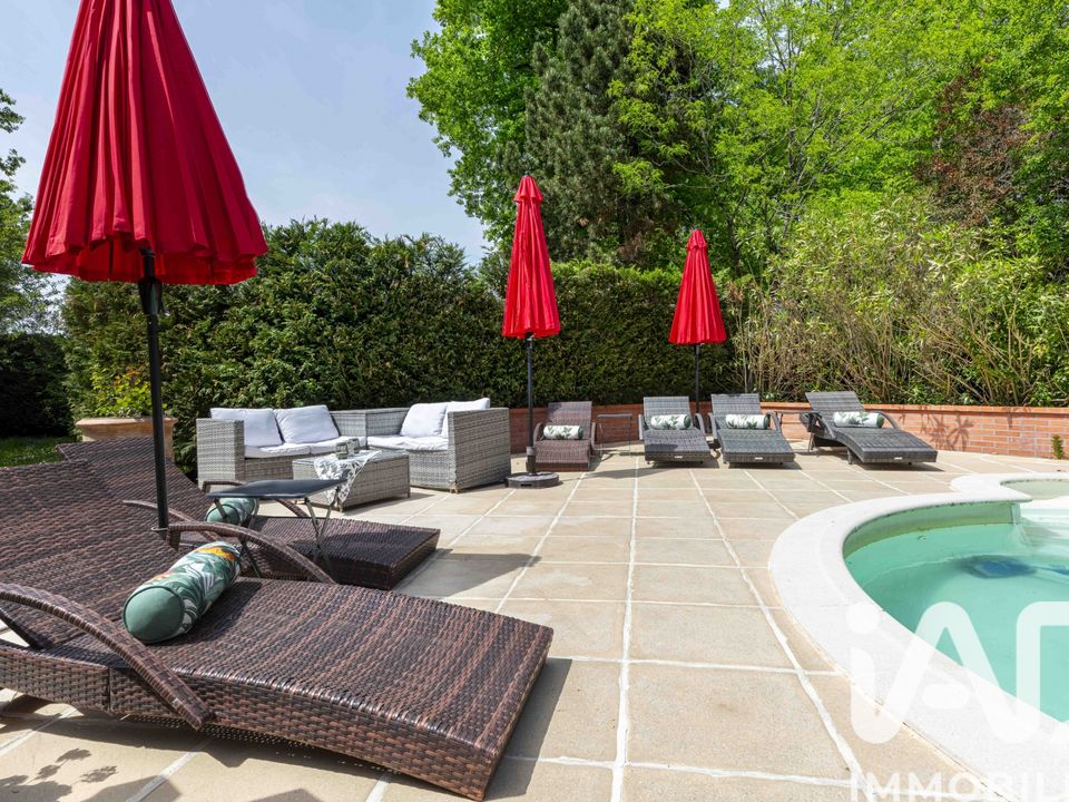 Villa in Arsac, Gironde - foto 3