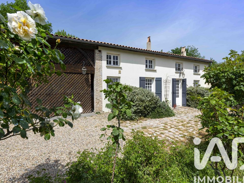 Villa in Arsac, Gironde - foto 4