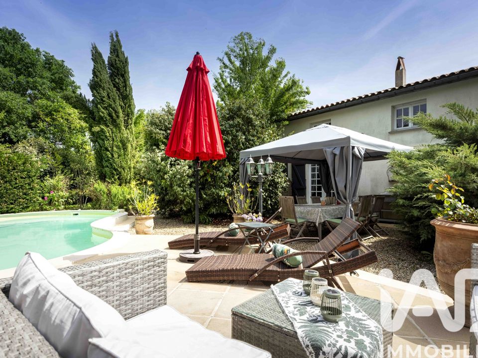 Villa in Arsac, Gironde - foto 5