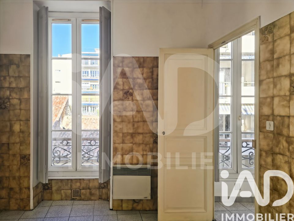 Lejlighed i Nimes, Gard - foto 5