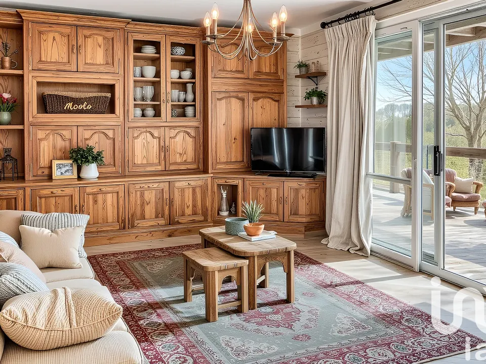 Apartamento en Cannes, Alpes-Maritimes - foto 3