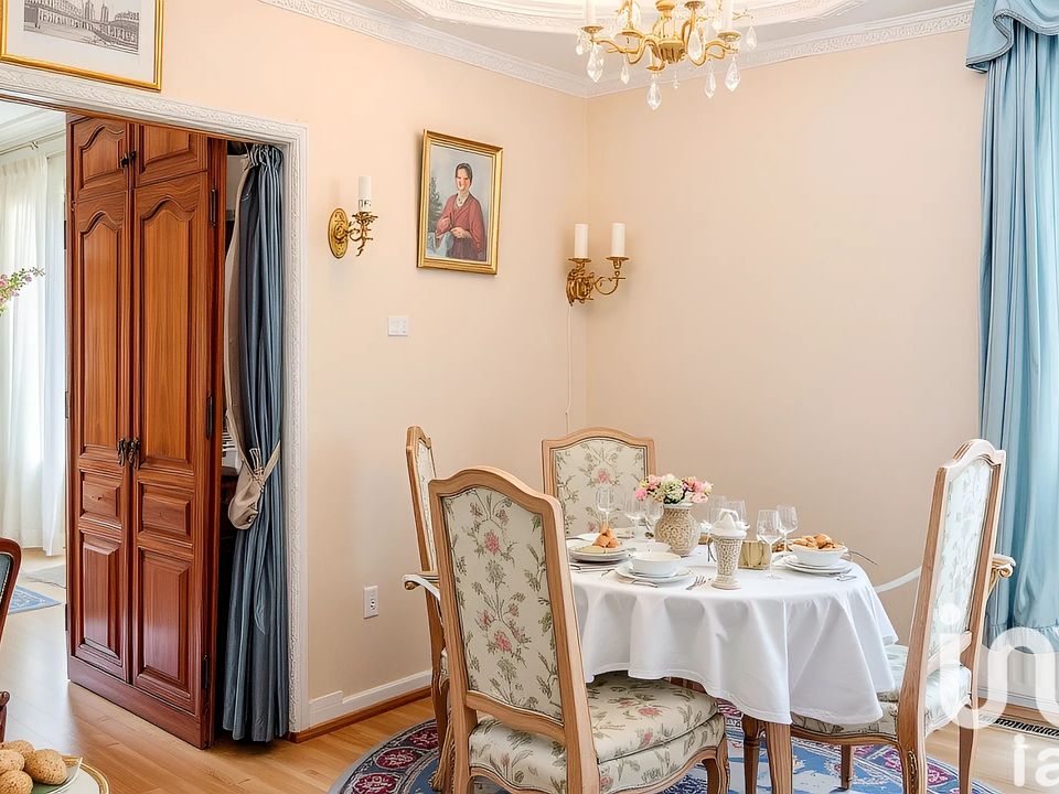 Apartamento en Cannes, Alpes-Maritimes - foto 4