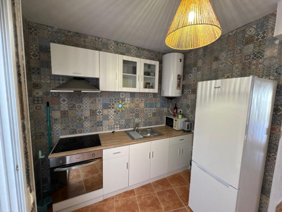 дом в деревне в Oliva, Valencia - фотография 3