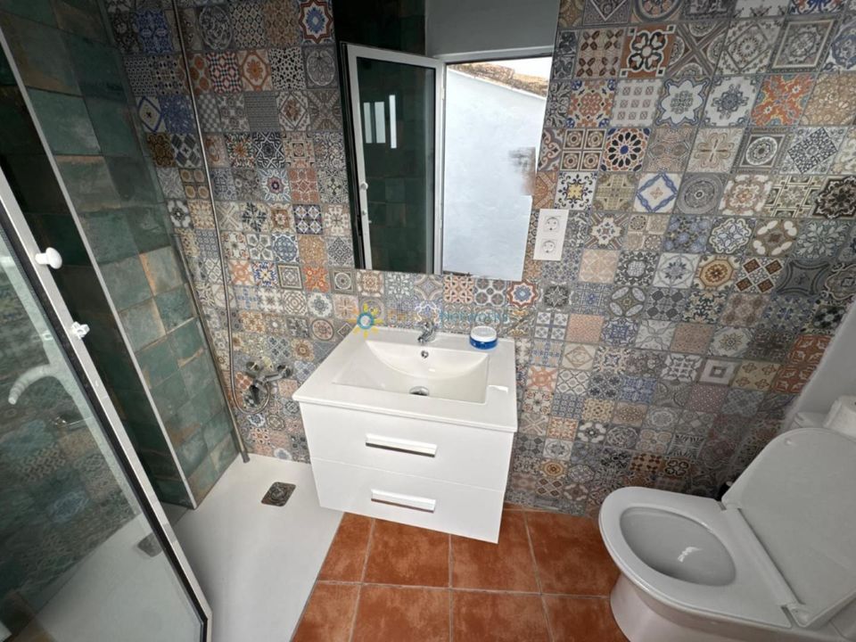 дом в деревне в Oliva, Valencia - фотография 5