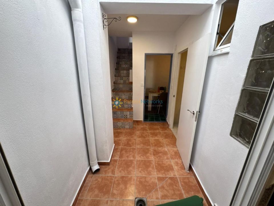 дом в деревне в Oliva, Valencia - фотография 4