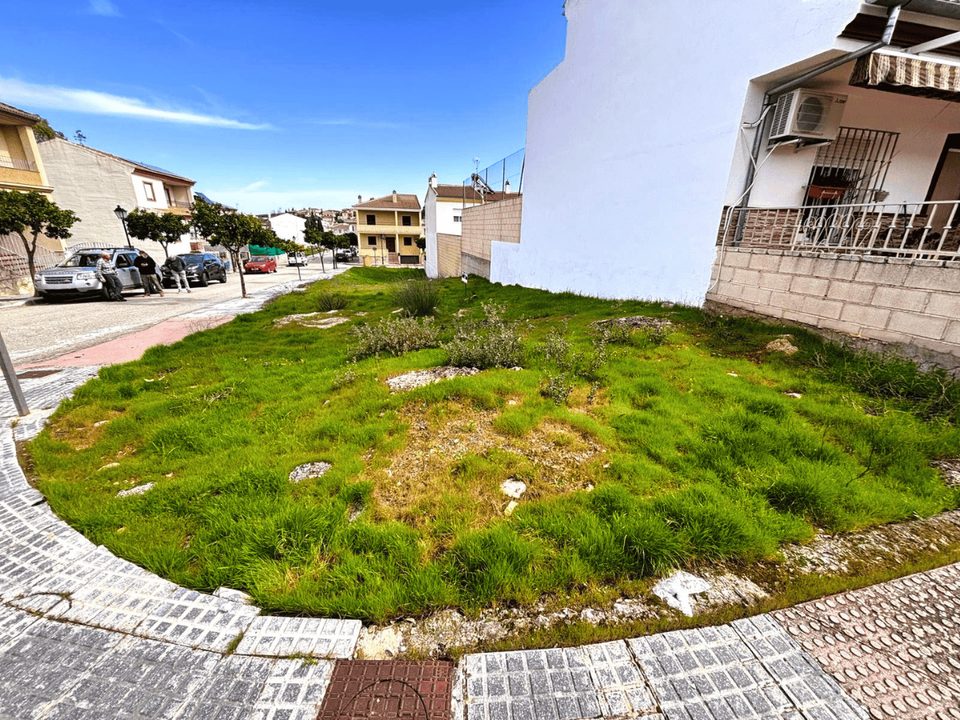 Terreno en Archidona, Malaga - foto 4