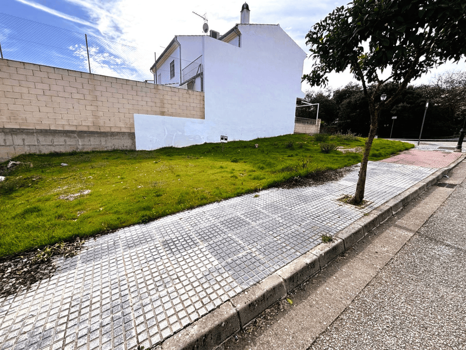 Terreno en Archidona, Malaga - foto 2