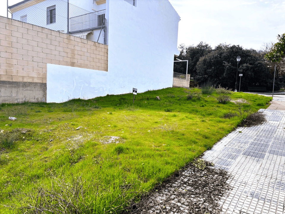 Terreno en Archidona, Malaga - foto 3
