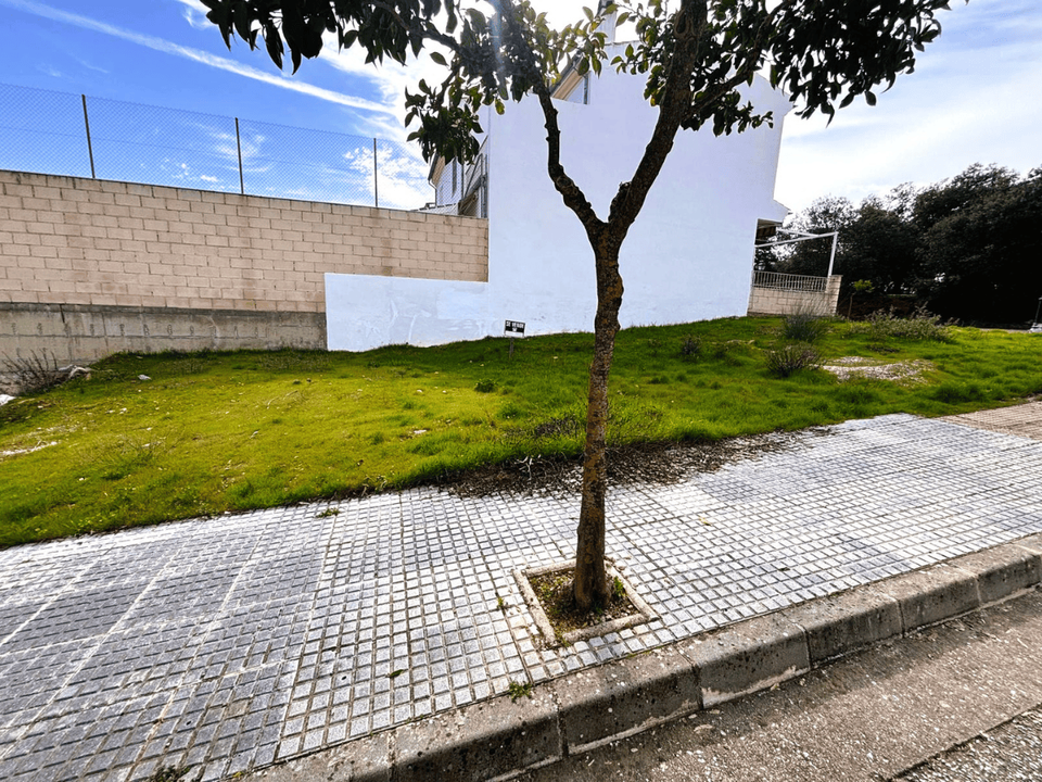 Terreno en Archidona, Malaga - foto 5