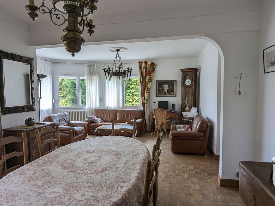 Byhus i Paimpol, Cotes-d'Armor - foto 4