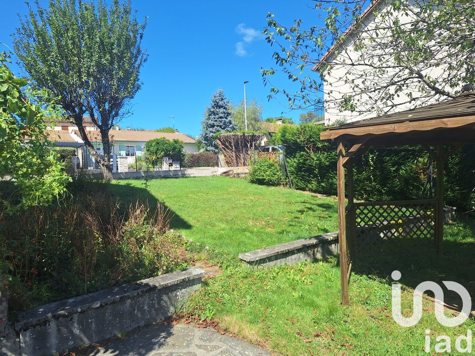 Villa i Aurillac, Cantal - foto 2