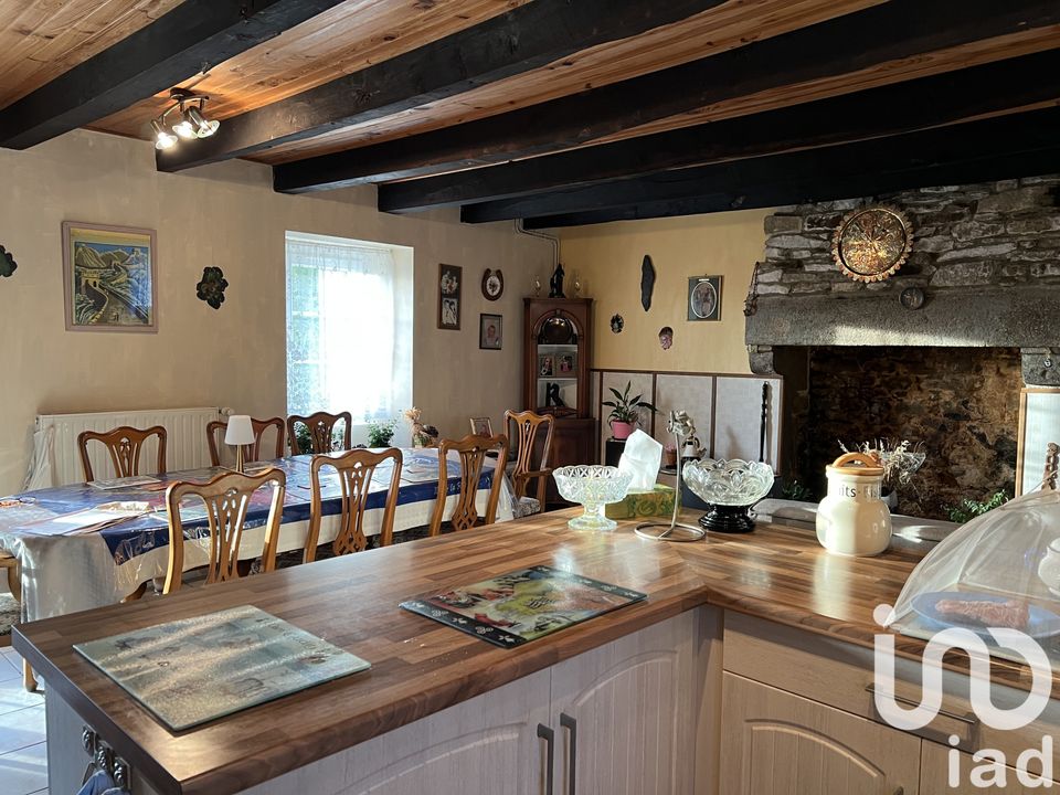Villa i Plemet, Cotes-d'Armor - foto 4