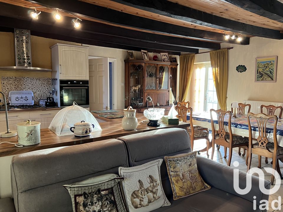 Villa i Plemet, Cotes-d'Armor - foto 5