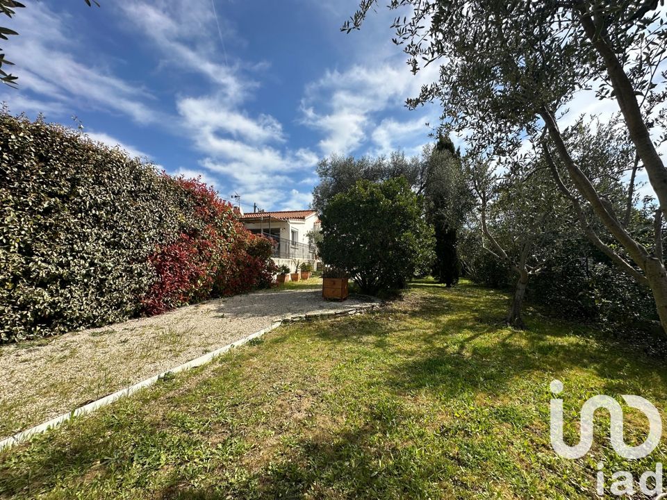 Villa i Roquefort-la-Bedoule, Bouches-du-Rhone - foto 5