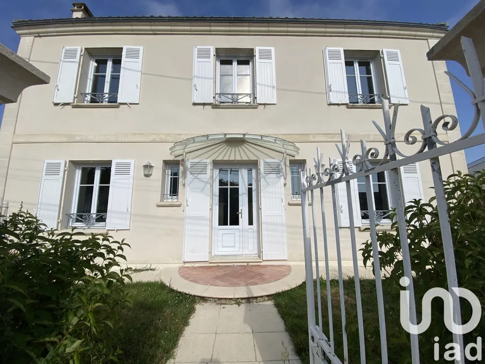 Villa in Arsac, Gironde - foto 2