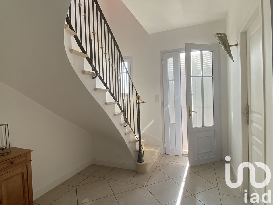 Villa in Arsac, Gironde - foto 3