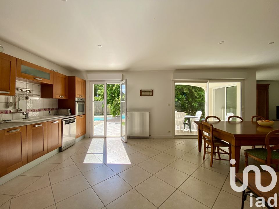 Villa in Arsac, Gironde - foto 4