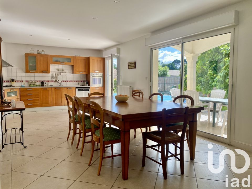 Villa in Arsac, Gironde - foto 5