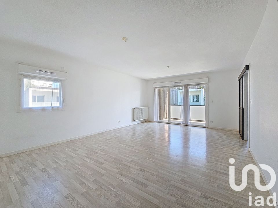 Duplex i Pessac, Gironde - foto 3