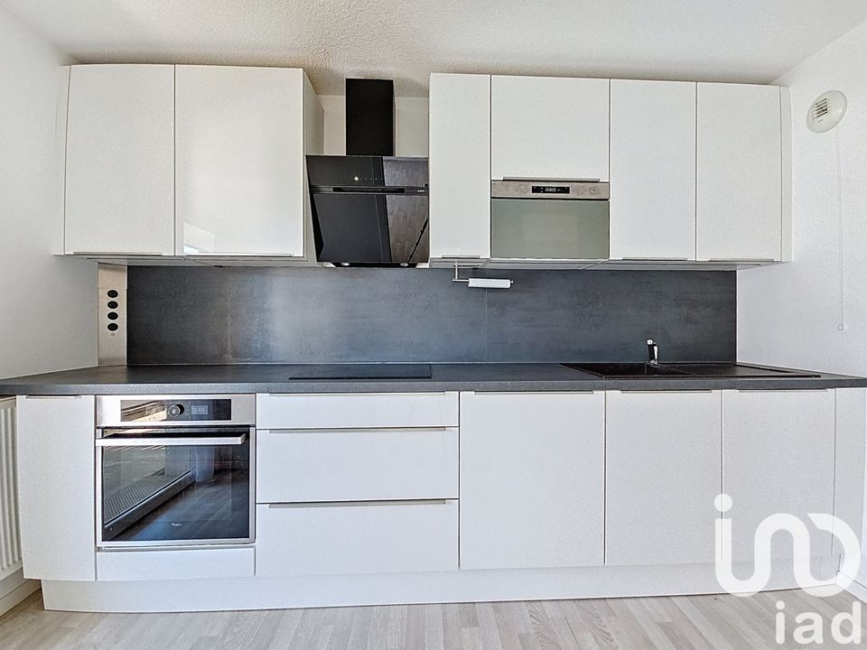 Duplex i Pessac, Gironde - foto 5