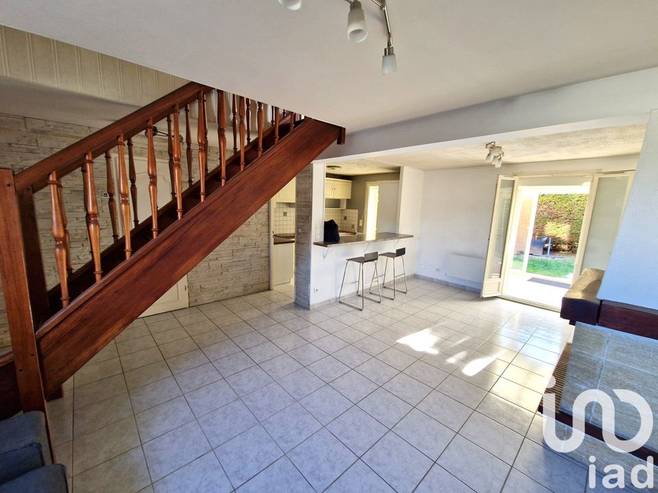Villa i Chelles, Seine-et-Marne - foto 3