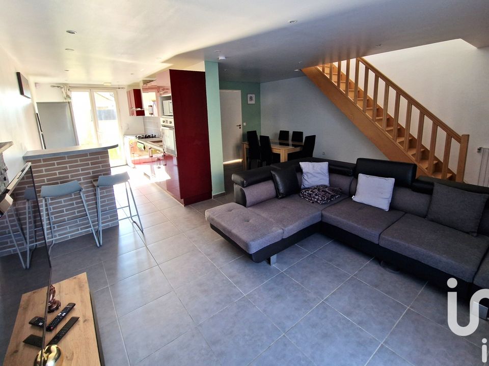 Haus in Rubelles, Seine-et-Marne - Foto 3