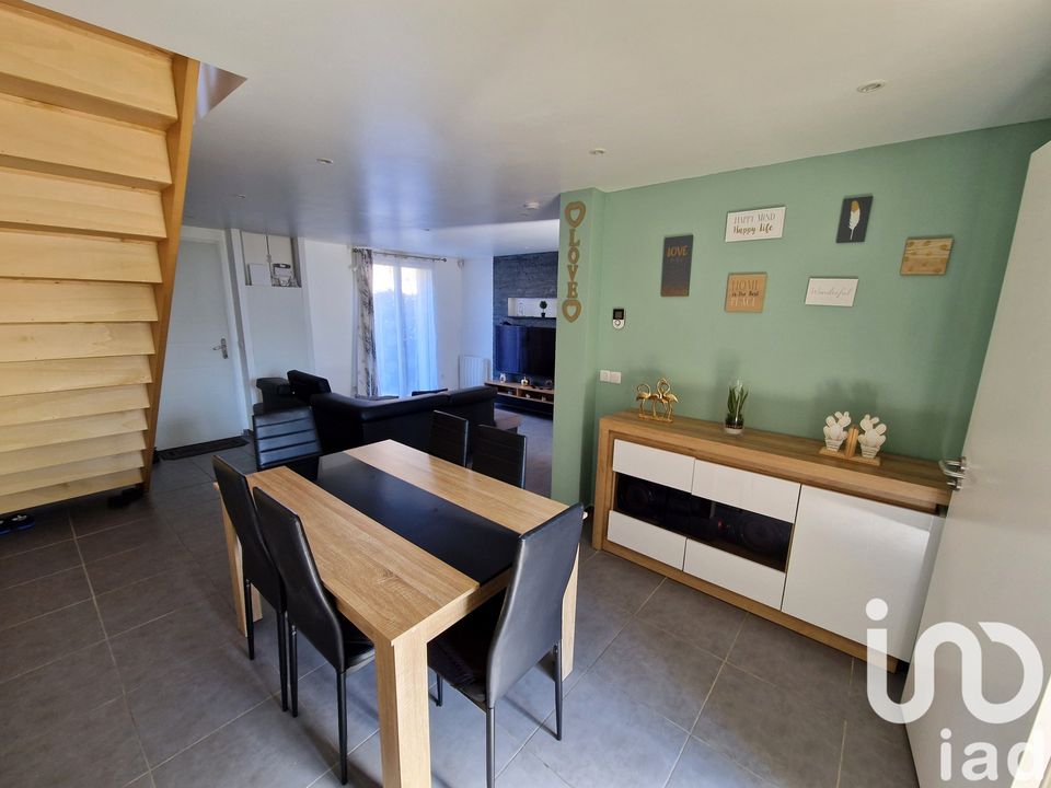 Haus in Rubelles, Seine-et-Marne - Foto 4