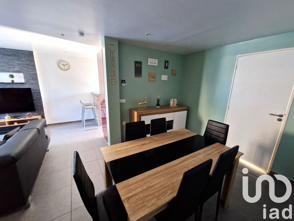 Haus in Rubelles, Seine-et-Marne - Foto 5