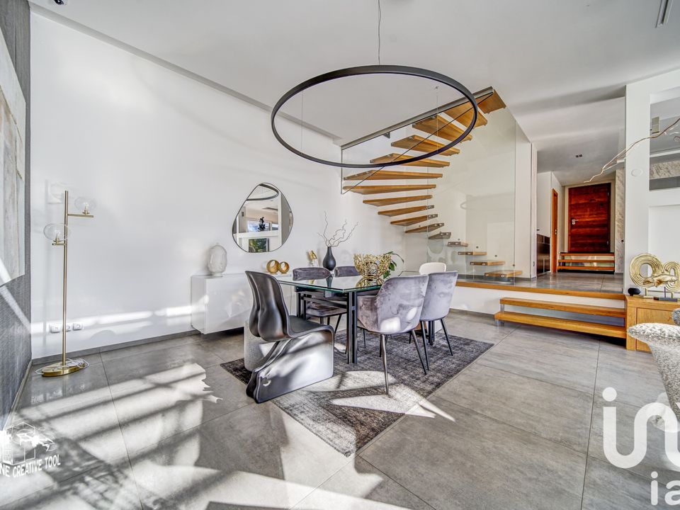 Villa em Rodemack, Moselle - foto 3