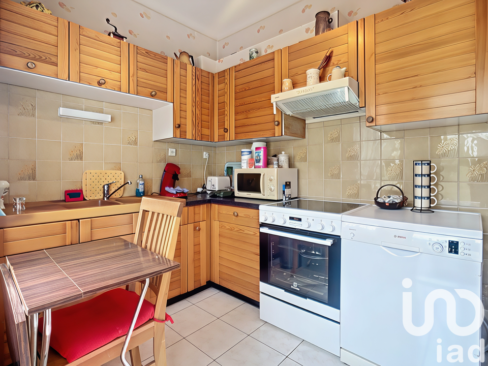 Casa de pueblo en Serémange-Erzange, Moselle - foto 3