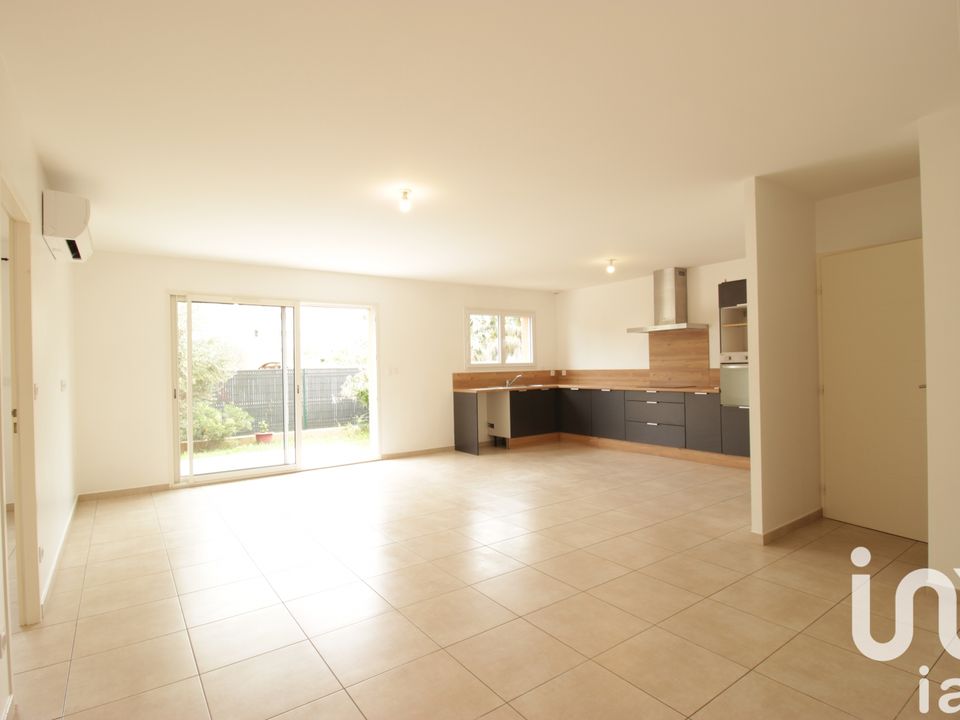 Villa i Saint-Cyprien, Pyrenees-Orientales - bilde 2