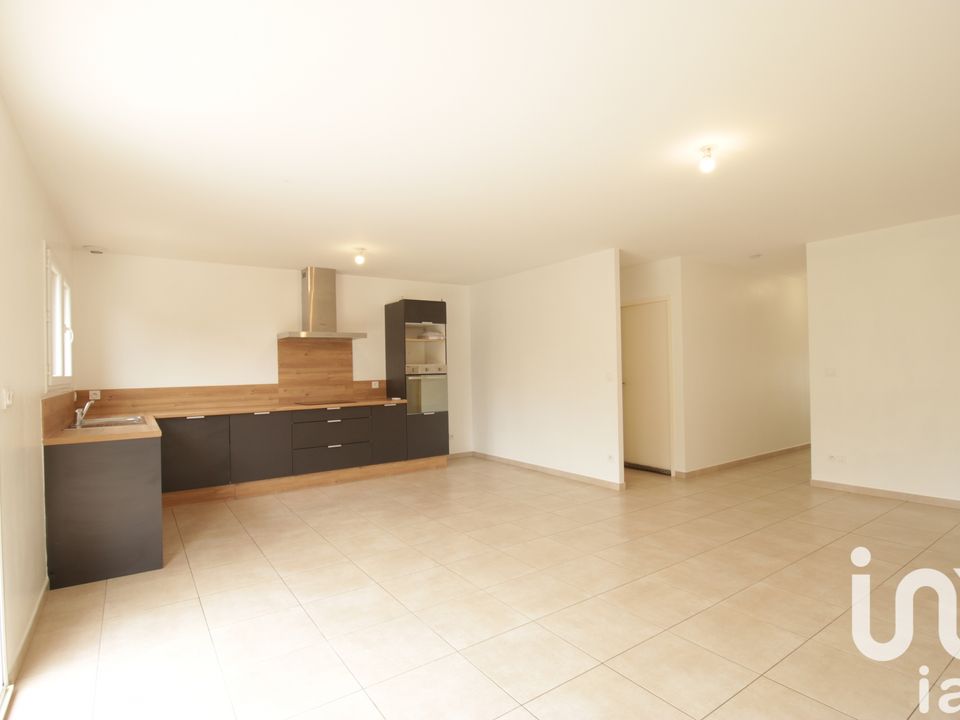 Villa i Saint-Cyprien, Pyrenees-Orientales - bilde 3