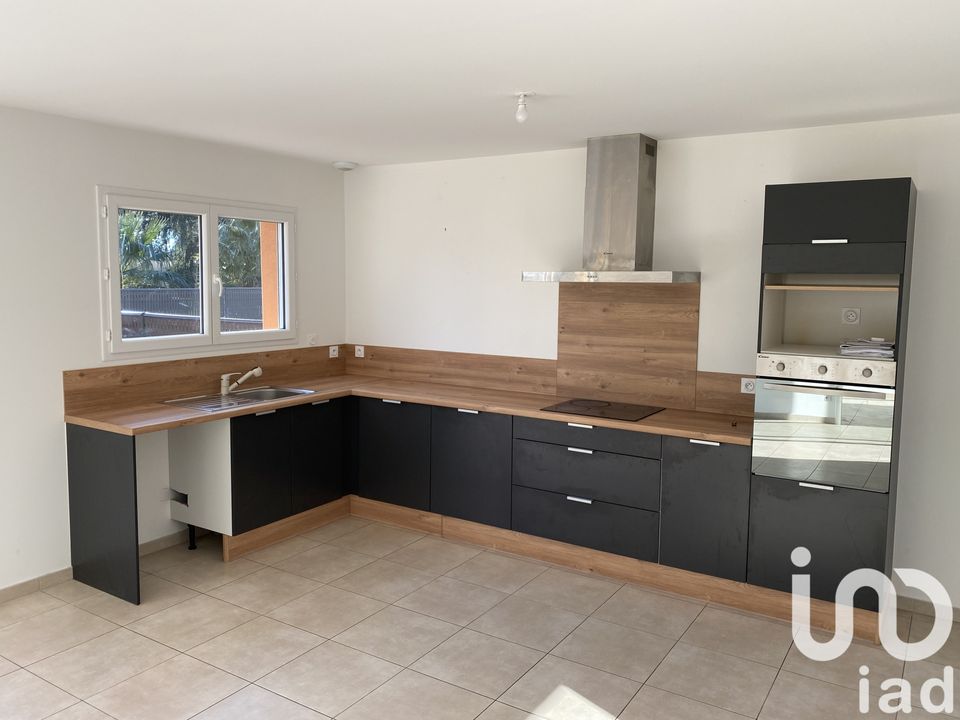 Villa i Saint-Cyprien, Pyrenees-Orientales - bilde 4