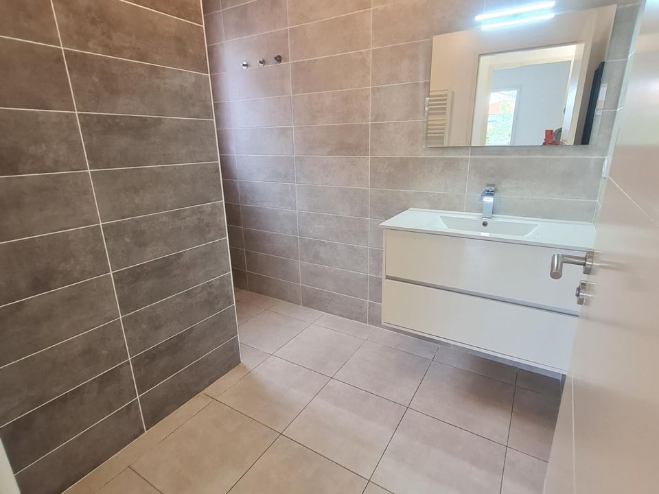 Villa i Saint-Cyprien, Pyrenees-Orientales - bilde 5