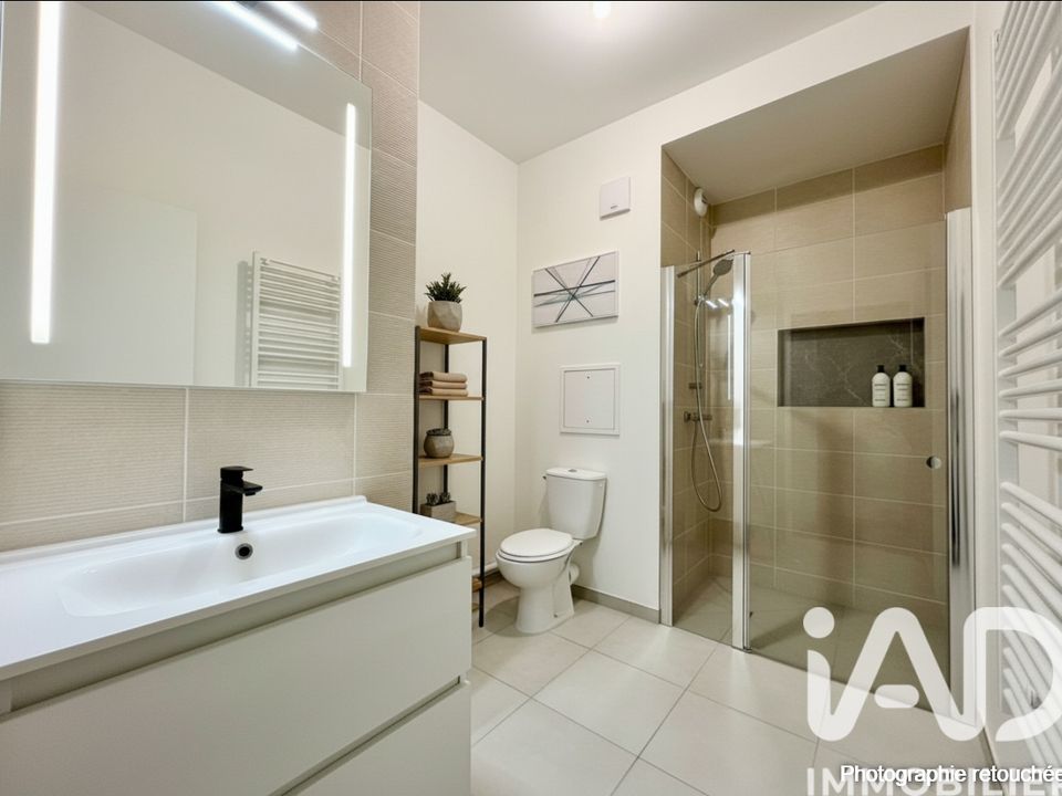 Apartament a Meaux, Seine-et-Marne - foto 3