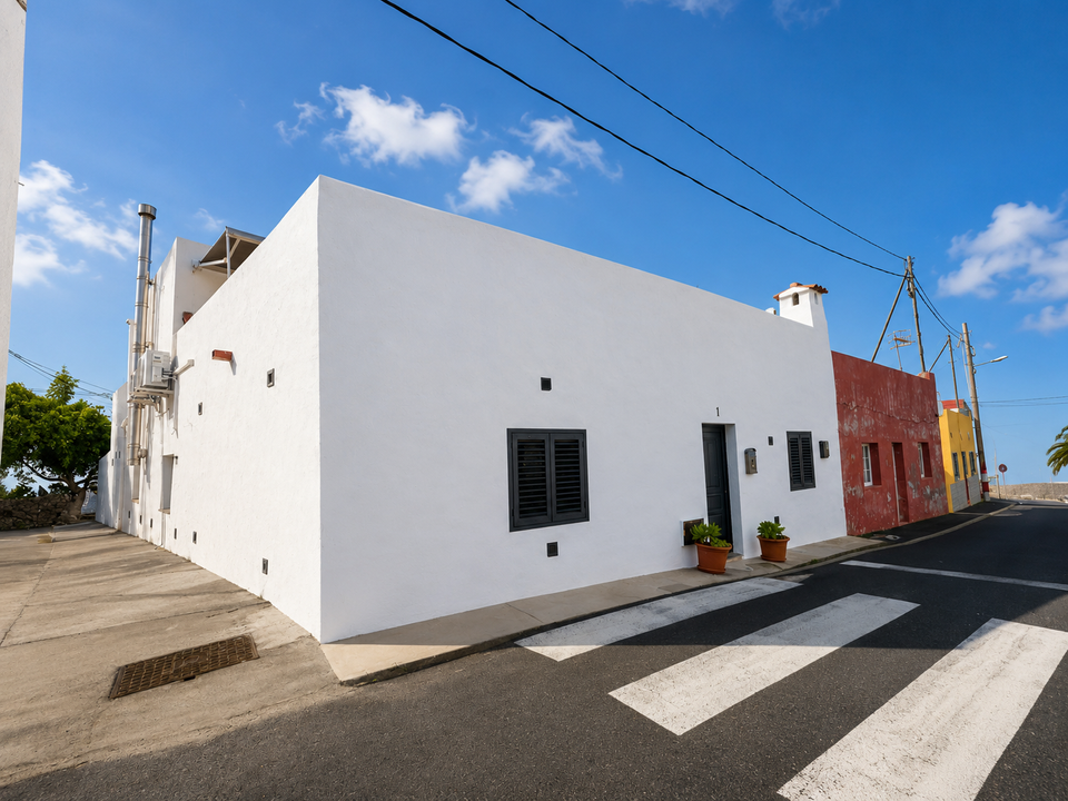 Finca i Granadilla de Abona, Tenerife - foto 3