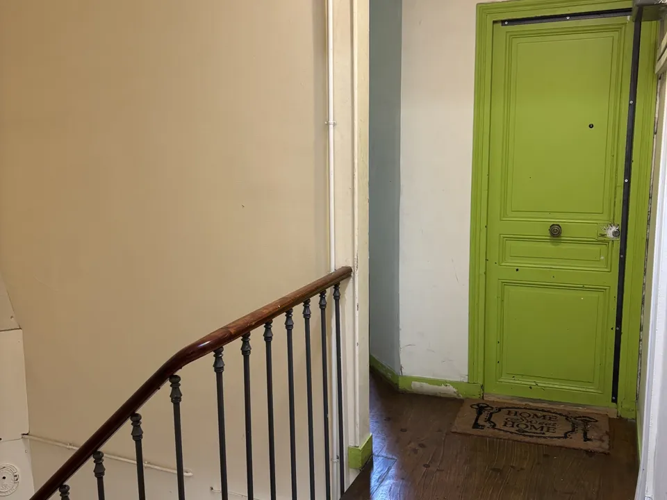 Studio in Paris, Paris - foto 4