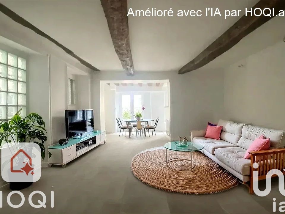 Studio i Paris, Paris - foto 2